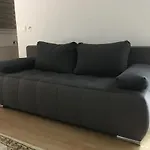 Old Town Cute Apartment