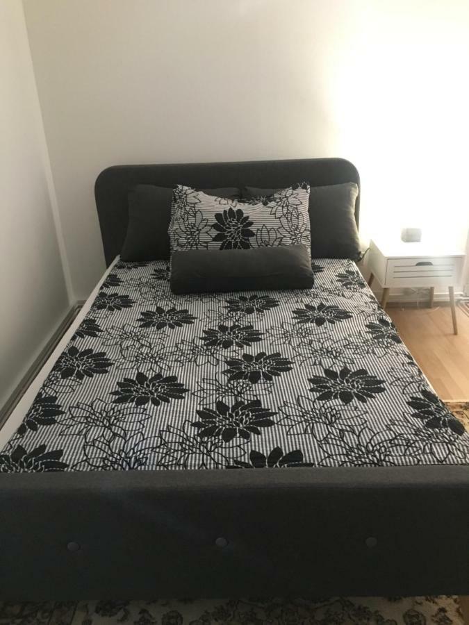 Old Town Cute Apartment Sarajevo