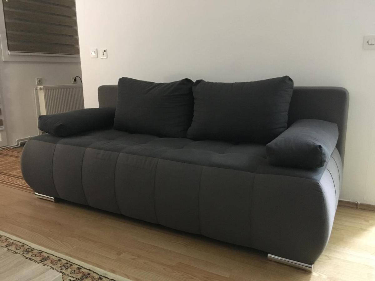 Apartma Old Town Cute Sarajevo